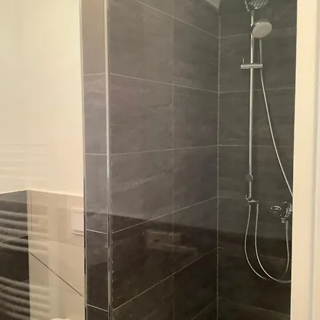 Exklusive Loft Am Boulevard Sun Apartment Sibiu